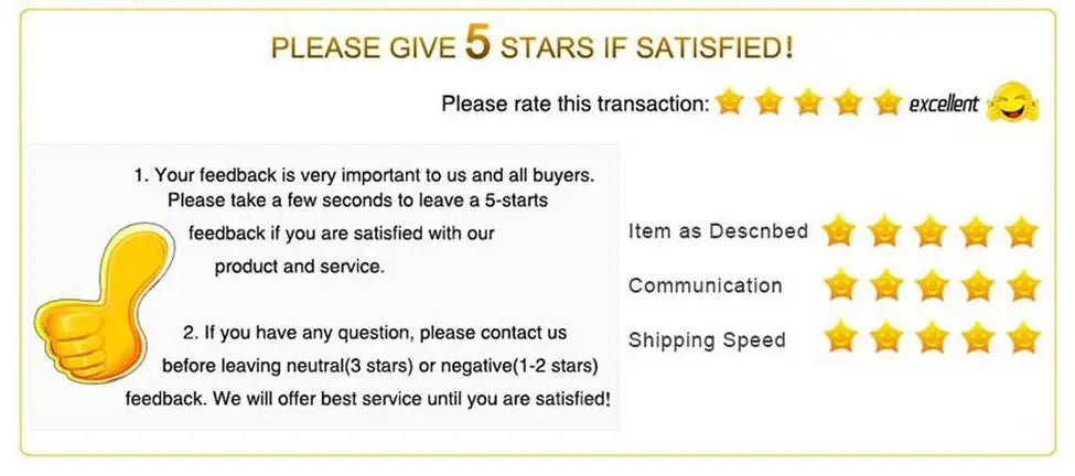 Weave Handbag Women Woven Bags Small Drawstring Bucket Shoulder Messenger Bags Luxury Famous Brand Designer Purse Female bag