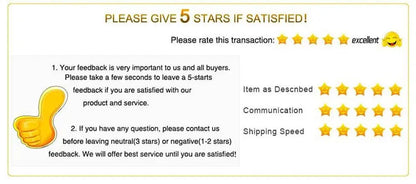 Weave Handbag Women Woven Bags Small Drawstring Bucket Shoulder Messenger Bags Luxury Famous Brand Designer Purse Female bag