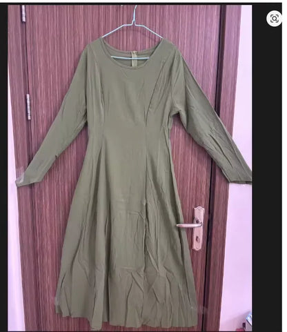 Medieval Dress Women Long Sleeve Maxi Robe Vintage Fairy Elven Dress Renaissance Celtic Viking Gothic Clothing Fantasy Ball Gown