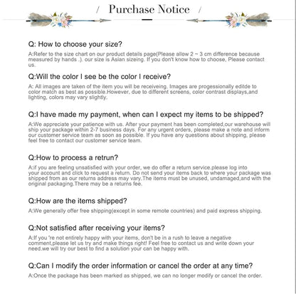 Cotton Denim Long Jeans For Women Trousers Casual  High Waisted Jeans Cropped Pants For Spring Summer Boho Beach Baggy Jeans