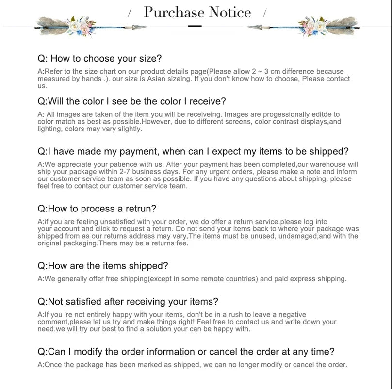 Sleeveless Tank Tops For Women Blouses Summer Boho Beach Wear 100%Cotton Splicing lace Shirts Loose Casual Ladies Blusas Camis