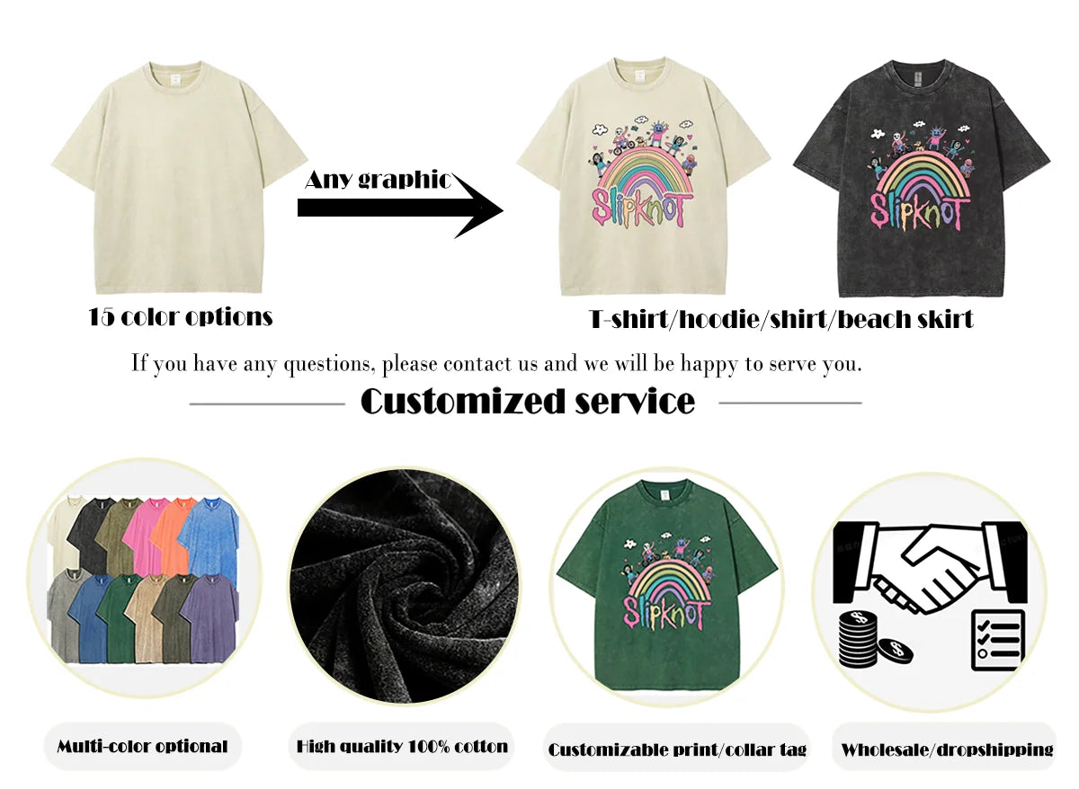 Women's Multi-Pocket Jeans, Retro Splicing, Drawstring, Cool Girl Trousers, Loose Casual Streetwear, New Bottoms, Fashion