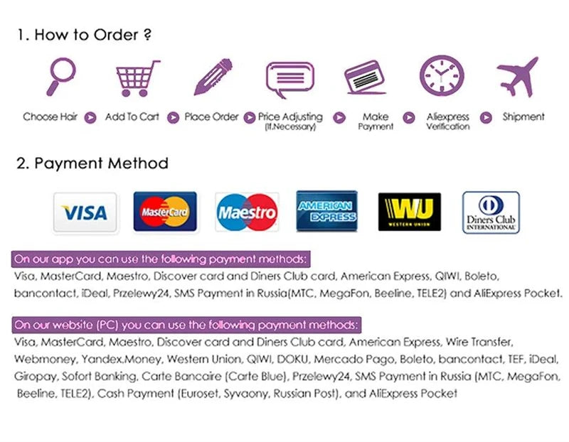 Wig female Ombre Platinum Blonde with Ash Brown Roots Natural Wig Synthetic Fibre Mixed Human Hair Wig Straight Full Wig HD Lace