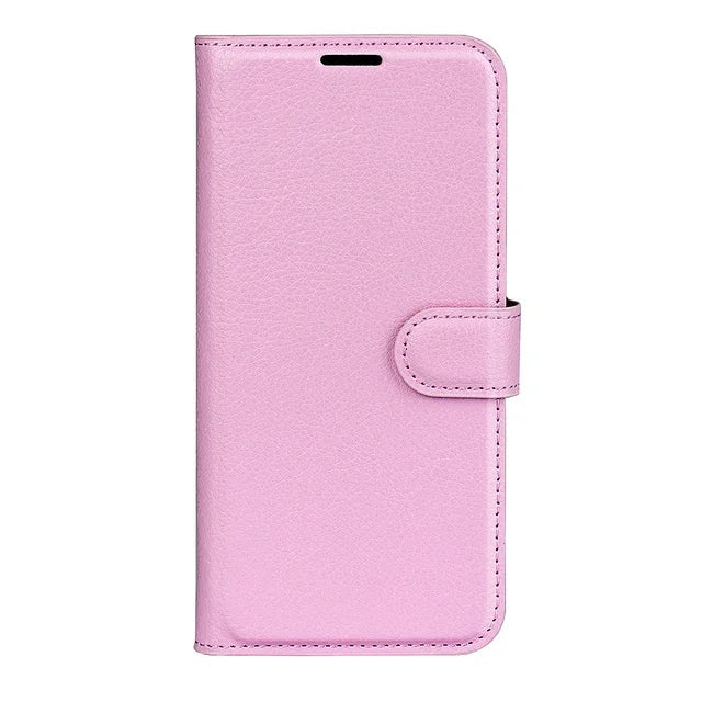 Max Flip Phone Case For Iphone 15 Pro High Quality Wallet Leather Stand Cover Filp Cases