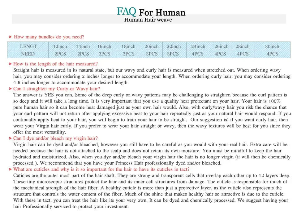 Straight 4x4 5x5 6x6 Closure Human Hair 13x4 Ear To Ear Transparent Frontal Lace Only 2x6 HD Lace Closure 3-5 Days Delivery