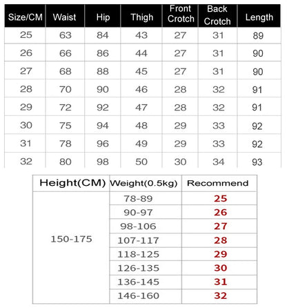 Light Blue Jeans Women Straight Leg Elastic Chic Boyfriend Pants Denim Streetwear Women Ladies Cargo Pants New Fashion 2023
