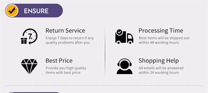 Ribbed Yoga Leggings Women Sports Pants Tights Seamless Sport Femme Gym Leggins Workout Fitness Pants Athletic Wear