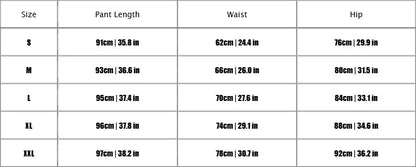 Women Butt Lifting Breathable Legging Pants Fitness High Waist Yoga Pants Leggings Quick Drying Seamless Stretchy Sport Pants