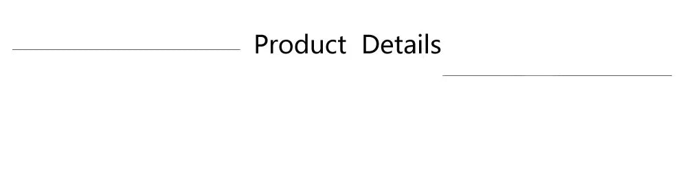 Elegant Dresses for Women Bow Collar Full Sleeve High Waisted A Line Mid Calf Luxury Female Birthday Party Dinner Vestidos Mujer