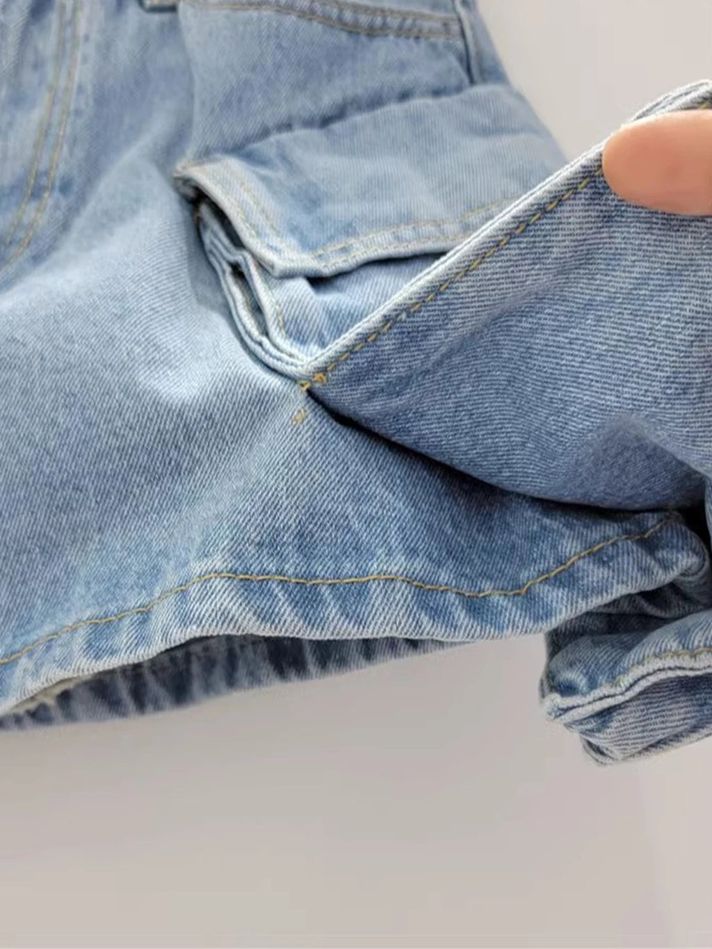 Sexy high waist Denim short skirt women summer fashion jean hot skirt y2k streetwear jeans club party casual denim short skirts