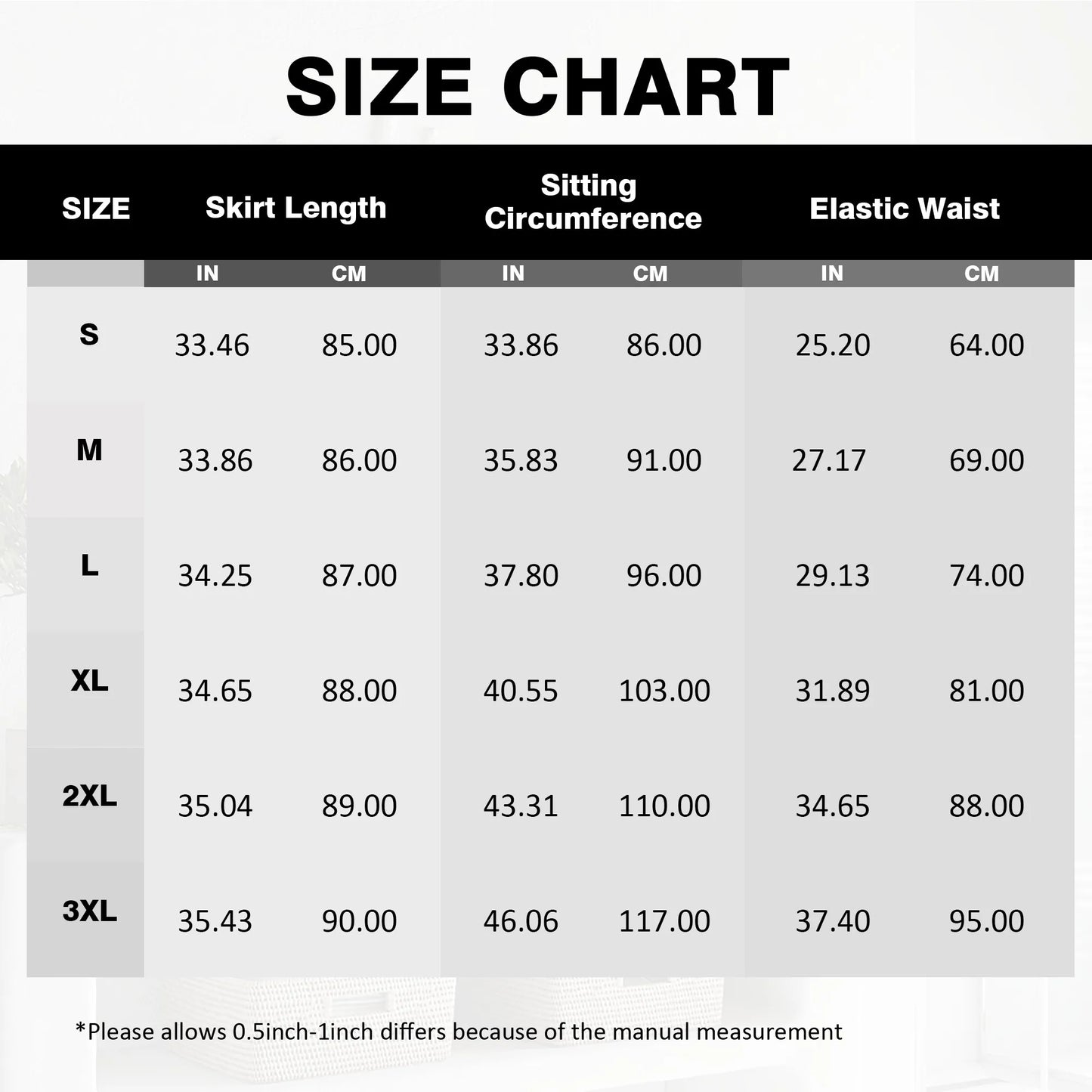 Womens Long Cotton Patchwork Stretch Denim Skirt a Line Flared Jean Maxi Skirt