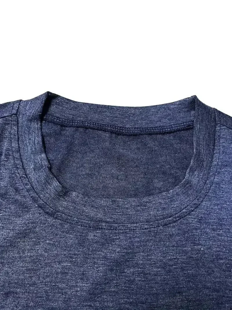 Plus Size Tops Women Clothes Inspirational - style Black T - shirt with Flower Motif Print ，Soft And Comfortable，Summer Outfits