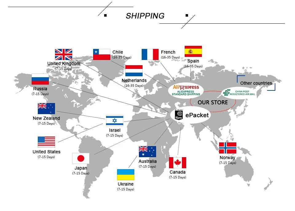 Women Tops Sexy Solid Crop Top Women Tank Tops Sleeveless Slim Camis With Bra Basic Underwear Padded Bra Tops Women Sports Bra