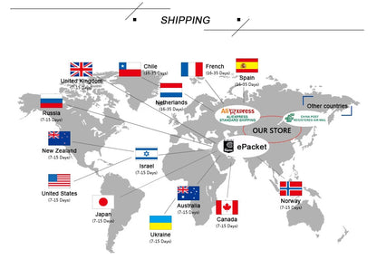 Women Tops Sexy Solid Crop Top Women Tank Tops Sleeveless Slim Camis With Bra Basic Underwear Padded Bra Tops Women Sports Bra