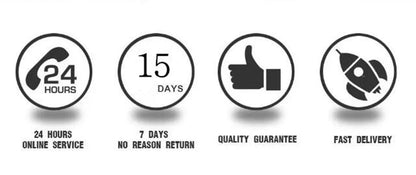 Wig female Ombre Platinum Blonde with Ash Brown Roots Natural Wig Synthetic Fibre Mixed Human Hair Wig Straight Full Wig HD Lace