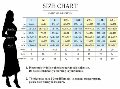 2025 Elegant Church Dresses for Women Party Bodycon Long Sleeves with Lace Appliques Sheath Classy Occasion Africa Wedding Guest