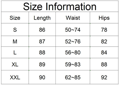 2025 New Yoga Pants Sport Leggings Women Tights Gym Push Up Leggings Fitness Jogging Pants Pantalones Deportivos Para Mujer