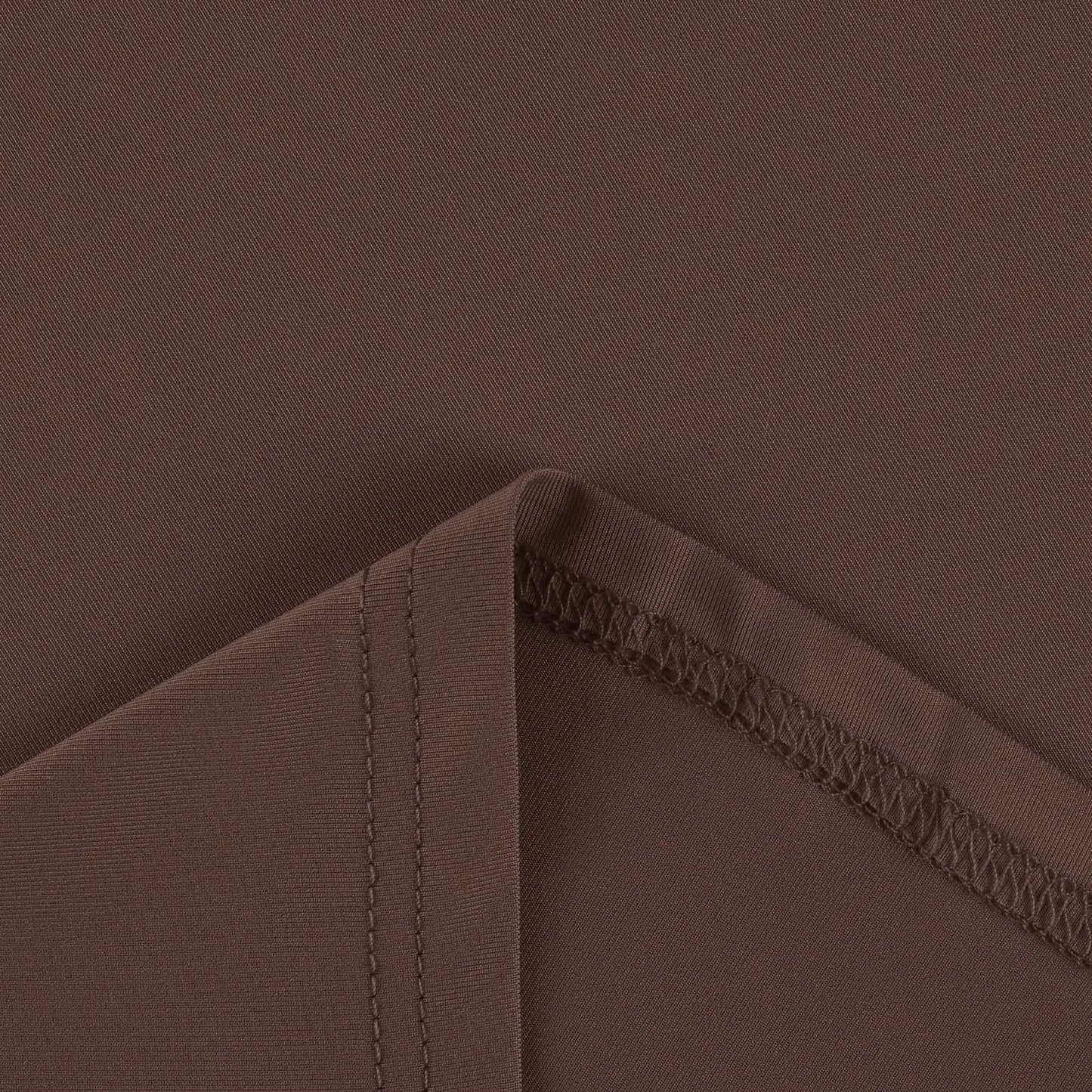 Women Sexy slim fit tops Short Sleeve Soild Sexy Tee blouse Slim Fit Tight Crop-Top t Shirt clothes for women top mujer traf