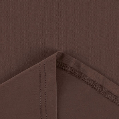 Women Sexy slim fit tops Short Sleeve Soild Sexy Tee blouse Slim Fit Tight Crop-Top t Shirt clothes for women top mujer traf