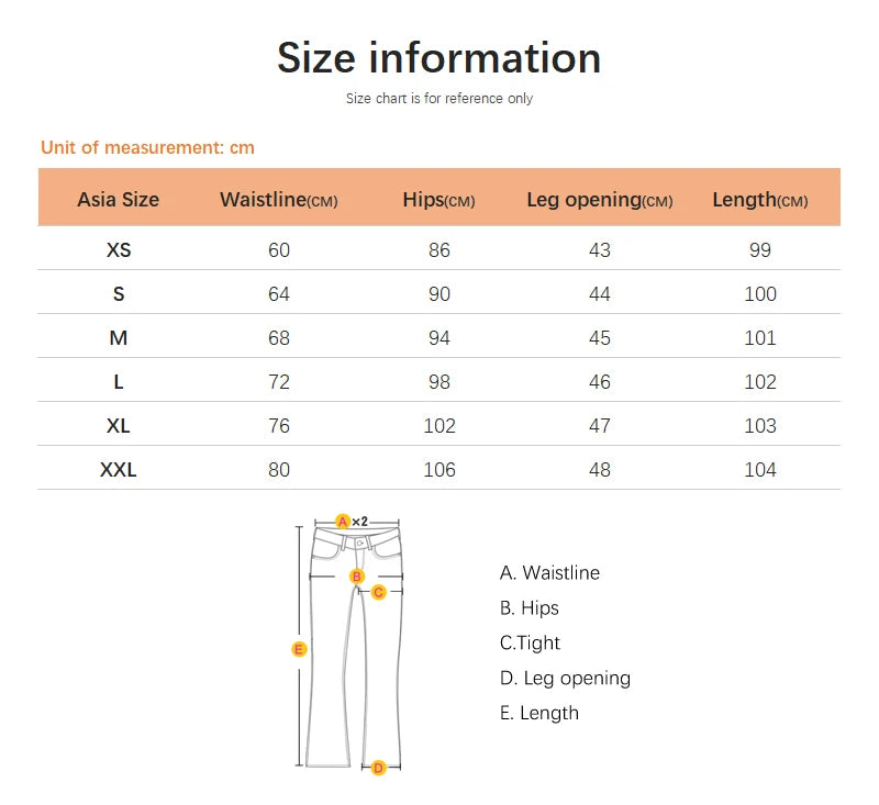 Women's Jeans Autumn High Waist Loose Straight Denim Pants Black Blue Fashion Korean Street Stretch Soft Comfortable Trousers
