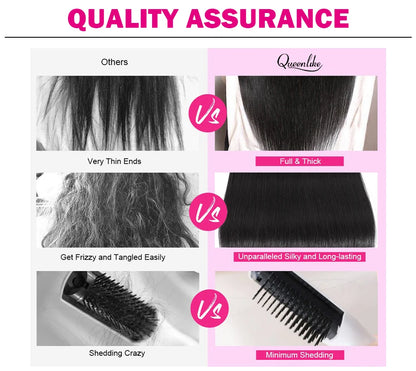 6x4 Water Wave Glueless Wig Human Hair Ready to Wear and Go Glueless Wigs for Women 26 28 30inch Pre Cut 4x6 Curly Wig Brazilian