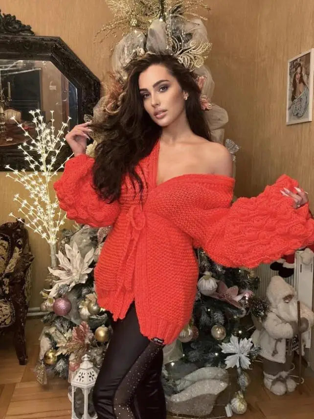 Women's Long Pants 2025 Spring/Summer New Women's Casual Water Diamond Contrast Mesh High Waist Tight Pants