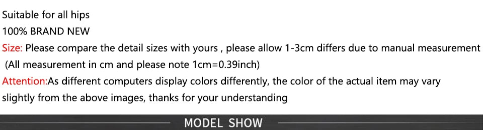 Sexy Women Tube Tops Solid Sleeveless Slim Skinny Corset Cropped Top 2024 Summer Casual Elegant Female Strapless Vest