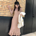  Leather Pink