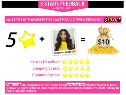 Glueless Wigs Human Hair Wear And Go Kinky Curly Lace Frontal 100% Human Hair Perruque Cheveux Humains OnSale Brazilian Raw Hair