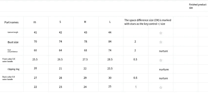 2025 Top Women's Tank Tops Sexy  Square Neck Sleeveless Camisole Y2K Button Down Spaghetti Strap Crop Summer Beach Party T-shirt