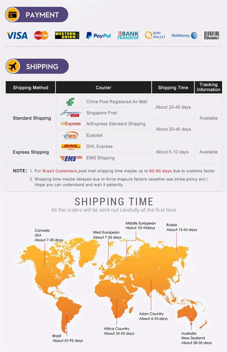 Ribbed Yoga Leggings Women Sports Pants Tights Seamless Sport Femme Gym Leggins Workout Fitness Pants Athletic Wear