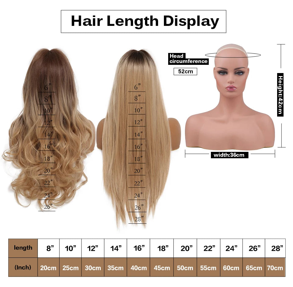 HENRY MARGU Burgundy Long Wavy Wigs Wine Red Wig with Bangs for Women Daily Synthetic Hair Cosplay Wig Heat Resistant Fiber