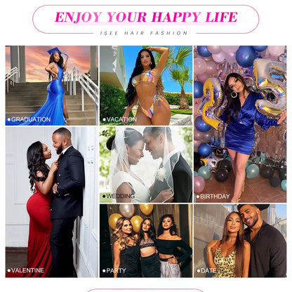 Glueless wigs Wear & Go 100% Human Wigs Water Wave Ready To Wear Short Bob Lace Frontal Brazilian Wig DEEP Curly For Woman Sale