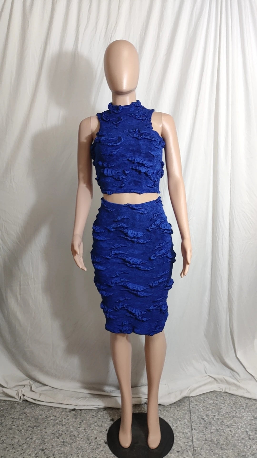 2025 Spring Summer Women Style Women Long Skirts Muslim High Quality Fashion Style Fit High Waist Skirt Plus Size Skirt