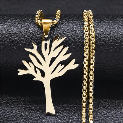 Necklaces Simple High end Fashion Luxury Elegant Classic Female Charm Pendant Suitable for Various Occasions