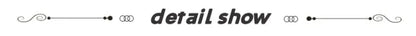 Elegant Floral Printed Long Skirts Set Women Loose Full Sleeve Single Breasted Shirts Pleated Skirt 2025 Summer Lady New Suits