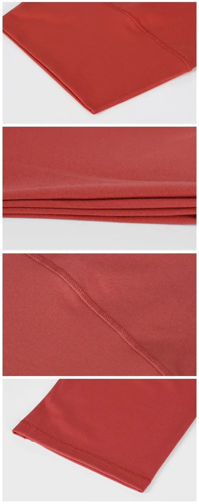 Five Yoga Pants Women Skinny High Waisted Hip Lifting Fitness Yoga Shorts