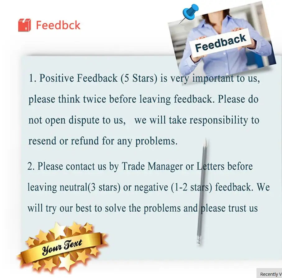 Weave Handbag Women Woven Bags Small Drawstring Bucket Shoulder Messenger Bags Luxury Famous Brand Designer Purse Female bag