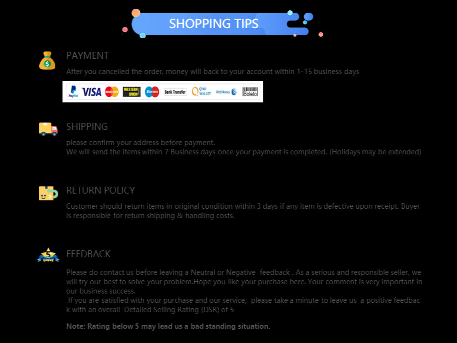 Silk Suspender Skirt Women's Loose LINED SKIRT Summer Large Bottomed Skirt Mulberry Silk Vest Skirt Bottomed