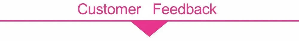 V Part Wig Straight Long Human Hair Wigs Mongolian Straight V Part Human Hair Wigs V Part Machine Made Wigs No Leave Out