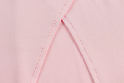 Elegant Evening Dresses Women Sexy Backless Slim Fit Summer Dress Chic Slit Dress Robes Party Club Gowns Women Clothing