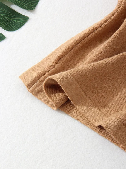 Women Knitted Top Straps Basic Summer Tank Tops For Women 2023 Camisoles T Shirts Women Tops Summer Pulovers Woman Summer Tops