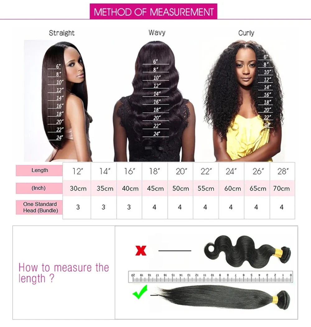 Ginger Wig Loose Wave Synthetic Lace Front Wigs For Women Long Auburn Orange Wig Deep Wave Lace Hair Heat Resistant Cosplay wear
