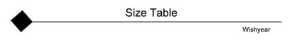 Fashion Washed Blue Denim Wide Leg Pants Women Casual Multi-pocket Loose Streewwear Boyfriend Short Mid Jeans Bottoms Clubwear