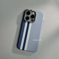 Carbon Fibre Magnetic Phone Case 16 Cover for iPhone 15 14 Pro Max Wireless Charging MagSafe Shell Alloy Camera Ring Armor Funda