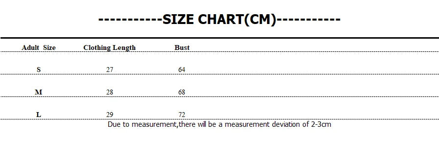 Sporty Woman Top Bras Fitness Clothing Push Up Yoga Bra Underwear Sport Tops For Women Breathable Running Vest Gym Crop Tops