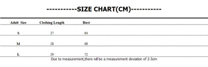 Sporty Woman Top Bras Fitness Clothing Push Up Yoga Bra Underwear Sport Tops For Women Breathable Running Vest Gym Crop Tops