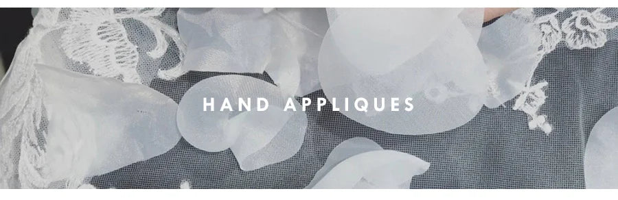 Customized Woman Wedding Party Dress Fishtail Cut Purple Evening Cocktail Dresses Women 2025 Robe De Soiree Femmes Prom Dreeses