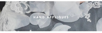 Customized Woman Wedding Party Dress Fishtail Cut Purple Evening Cocktail Dresses Women 2025 Robe De Soiree Femmes Prom Dreeses