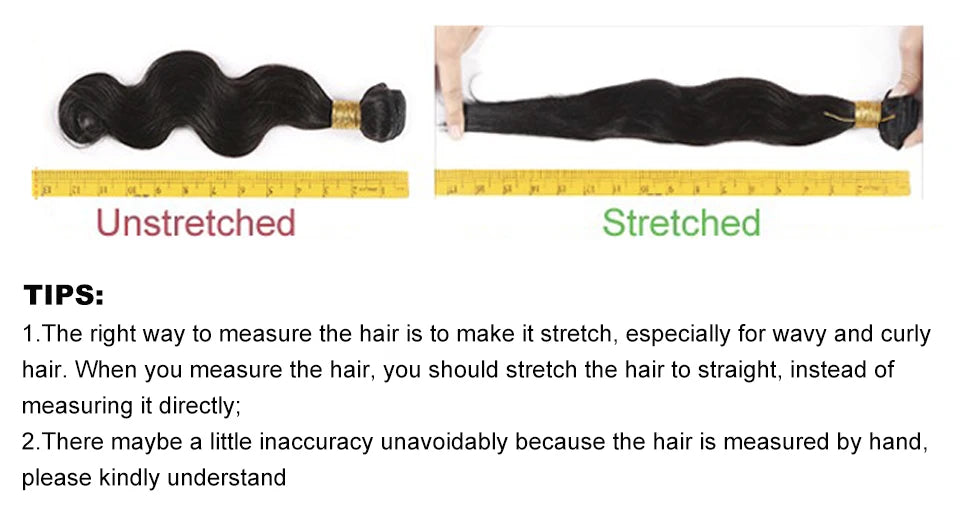 Body Wave Ombre Yellow Red Colored Glueless Transparent Synthetic 13X4 Lace Front Wigs For Women Preplucked Drag Queen Cosplay